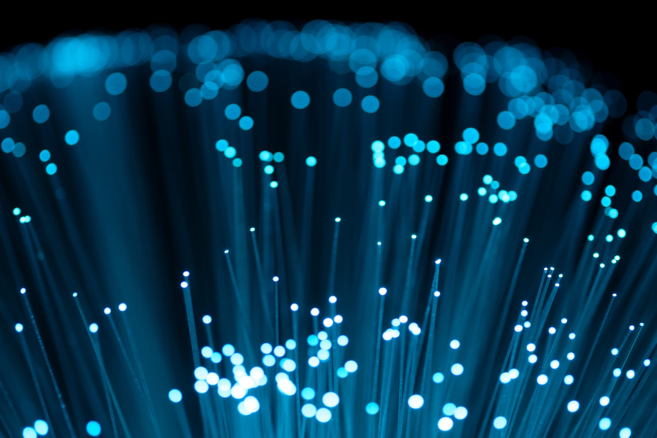 Event round-up: Making the Most of the UK’s Photonics Clusters