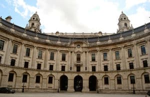 Maximising Council Tax Collection in East Kent