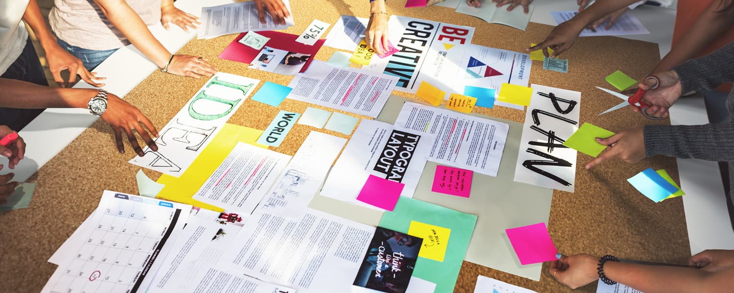 techUK calls for SME Digital Skills Tax Credit to boost productivity