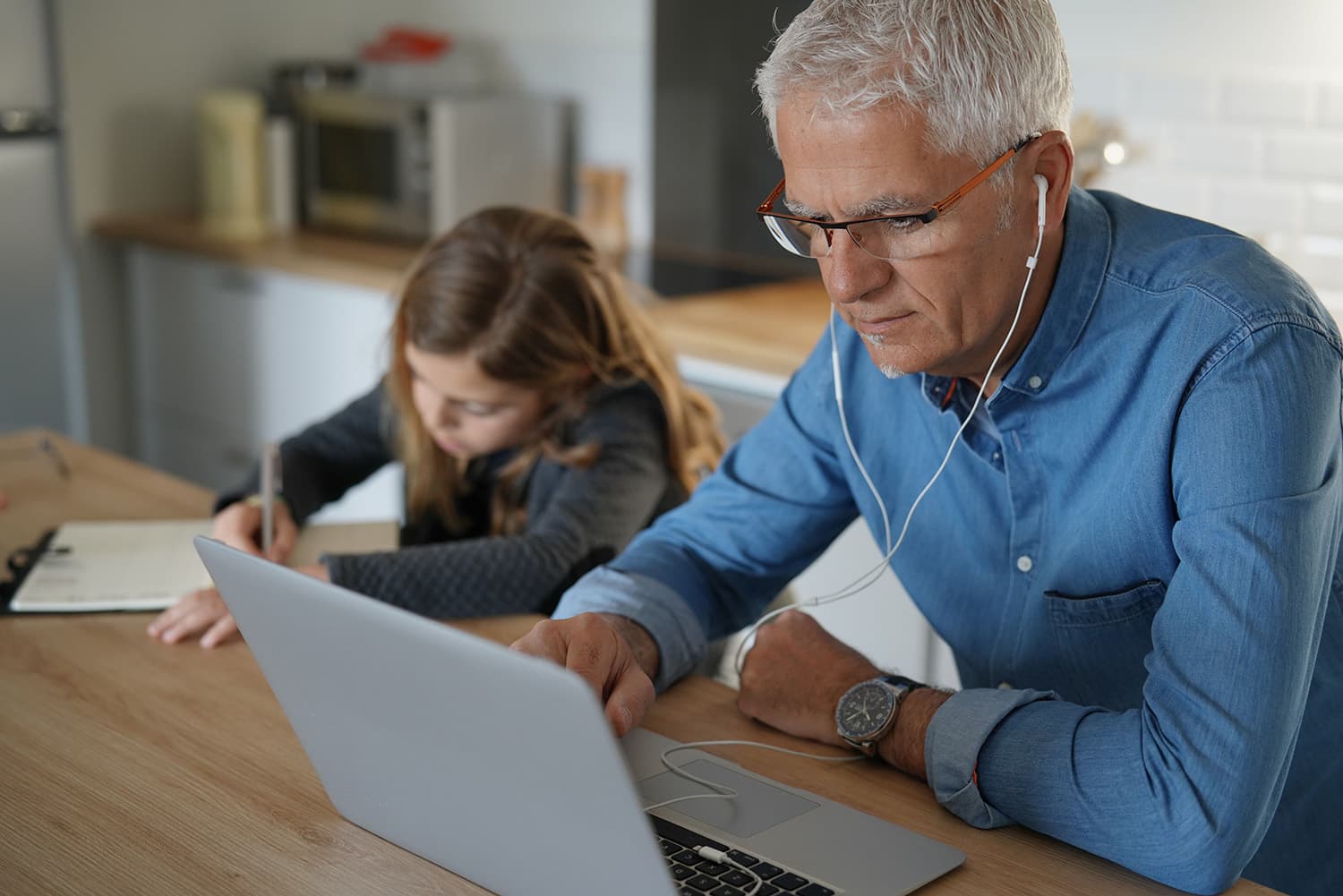 ThinkBroadband reveals gigabit-capable broadband connection is close to reaching 80% mark