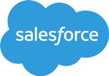 Salesforce UK Limited logo