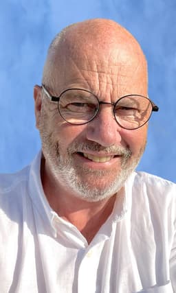 Chris Meadows
