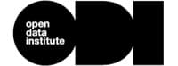 The Open Data Institute logo
