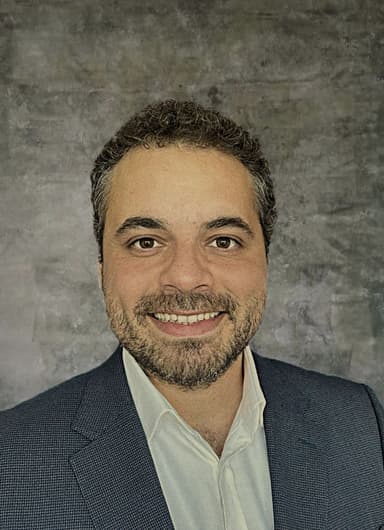 Theo Spathopoulos