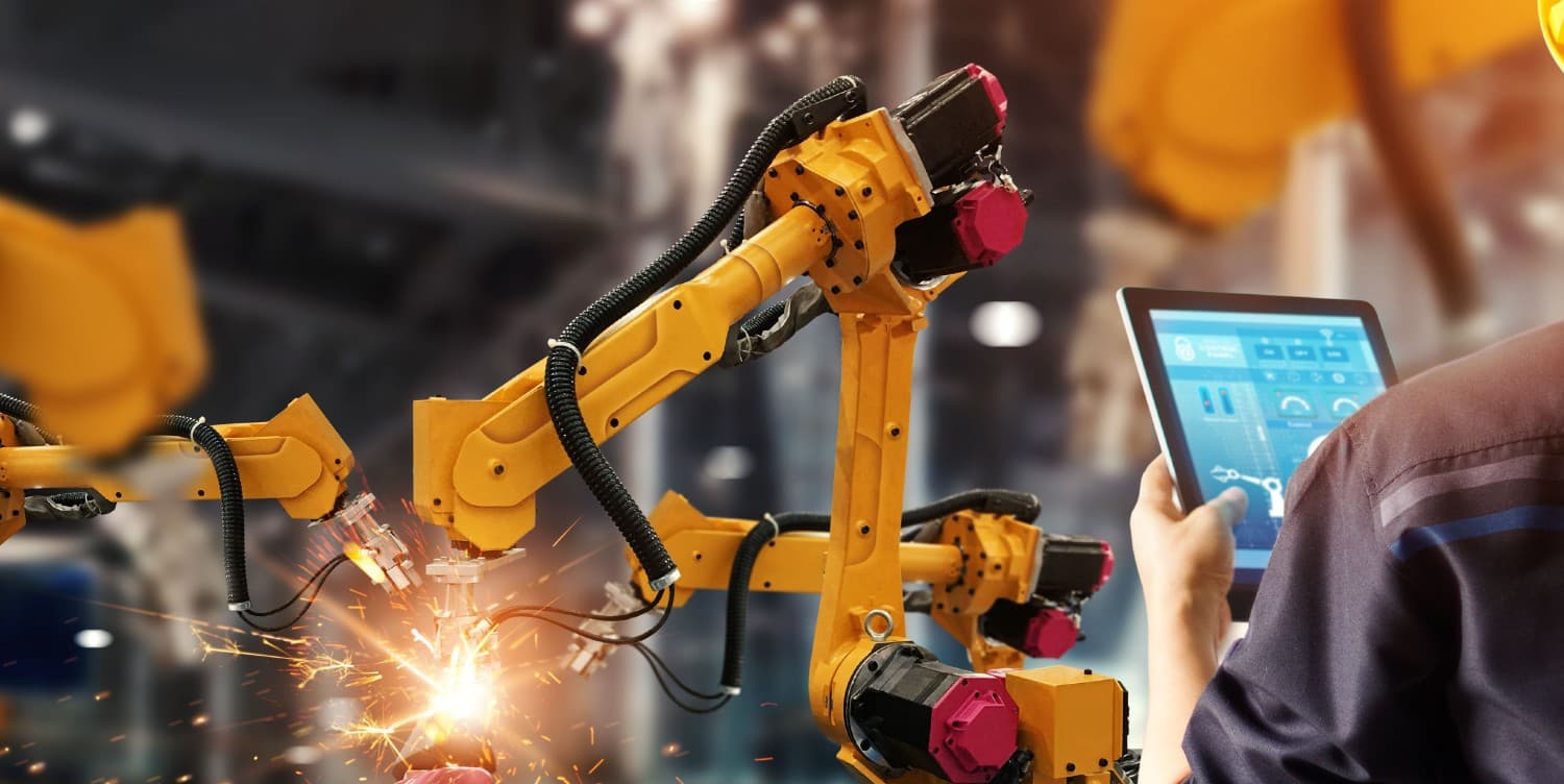 Scrumconnect: Tech-Driven Value: Unleashing Public Service Potential,Uncover the tech sector's game-changing role in maximizing value and supercharging public services. #techUKDigitalPS
