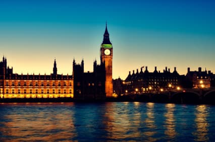 Event Round-up: HMRC Technology Sourcing Programme: Digital Development Services Market Engagement