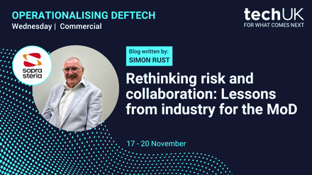 #DefTechWeek2025-Wednesday - Simon.png