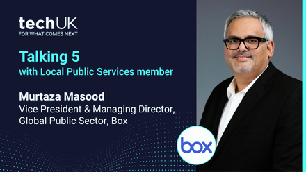 Talking 5 Murtaza Masood.png