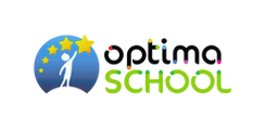 Optima School-logo.PNG