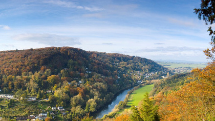Nations and Regions Campaign only - do not use (1) - Wales