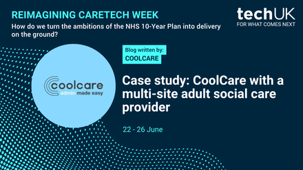 Tuesday - CoolCare.png