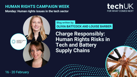 Monday - Olivia and Louise - Herbet Smith.png