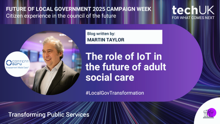 #LocalGovTransformation - Martin Taylor.png