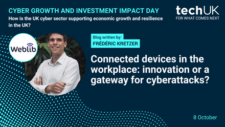 #techUKCyberGrowth-Frédéric Kretzer.png