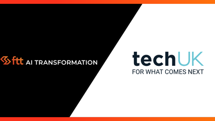 FTT AI Transformation - Media card - TechUK.png