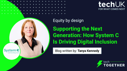 Week 3 - Tanya Kennedy.png