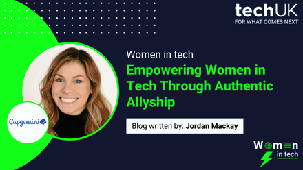 Week 2 - Jordan Mackay.png