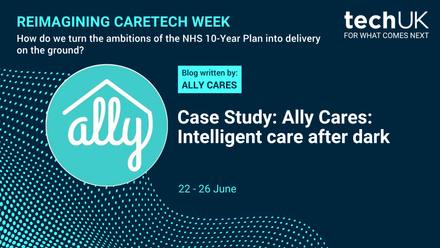 Friday - Ally Cares.png