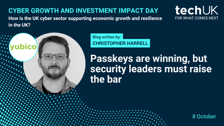 #techUKCyberGrowth-Christopher Harrell.png