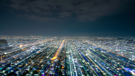 iStock-1351668511.jpg