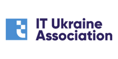 IT Ukraine Association-logo.PNG