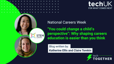 Week 1 - STEM Learning 2.png