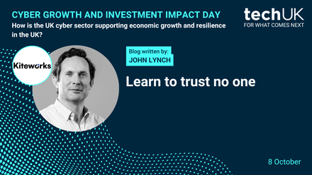 #techUKCyberGrowth-John Lynch.png