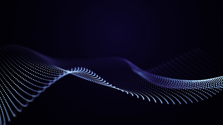 iStock-2186152389.png 1