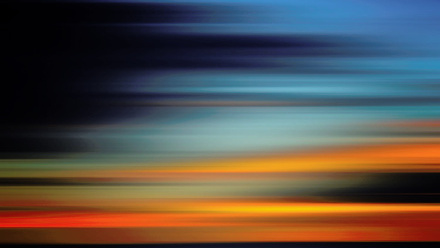 Telecoms campaign 11 - smaller.jpg