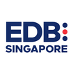 EDB-Singapore_Colour_Blue.png 4