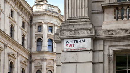 Whitehall-city-65234851.jpg 1