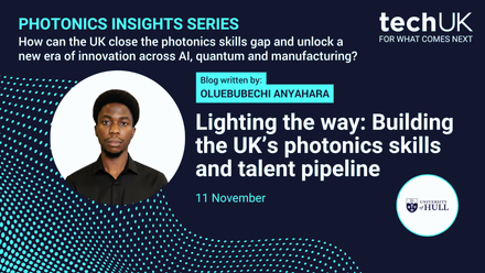 Oluebubechi anyahara.png