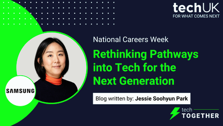 Week 1 - Jessie.png 1