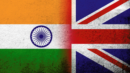 UK India AI Summit.jpg 2