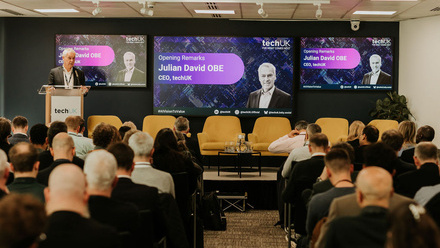 TECHUKfinalsAI136.jpg
