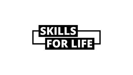 skills-for-life.png