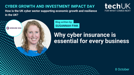 #techUKCyberGrowth-Susannah Fink.png