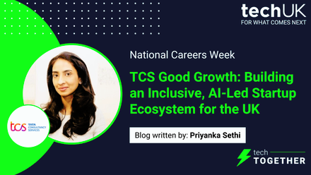 Week 1 - Priyanka Sethi.png