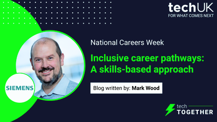 Week 1 - Mark Wood.png