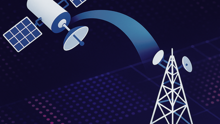 UK SPF Report Sharing between satellites and terrestrial mobile networks in the future.png