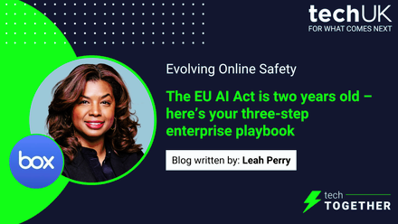 Week 4 - Leah Perry (1).png