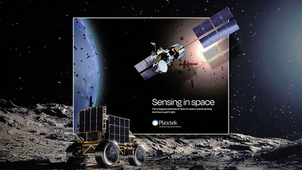 Plextek - Sensing in Space.png