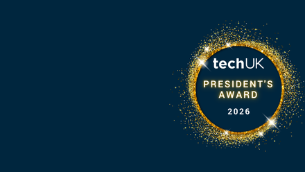 PA2026-Website-Banner.png
