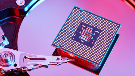 Semiconductors 2