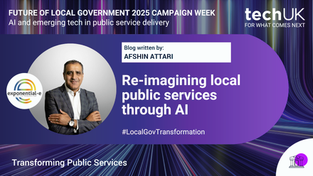 #LocalGovTransformation - Afshin Attari.png