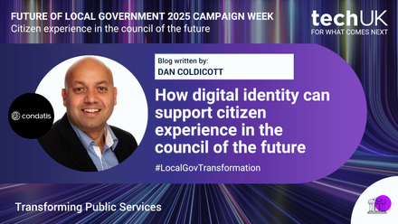 #LocalGovTransformation - Dan Coldicott.png