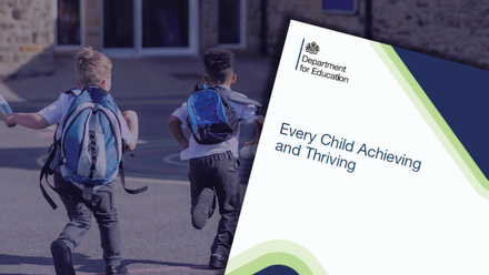 Schools Whitepaper Insight Graphic.png