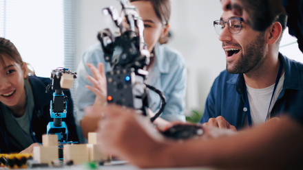 Robotic education EdTech stock image 10.jpg