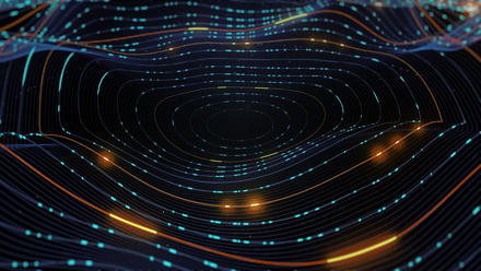 Telecoms campaign 21 - smaller.jpg