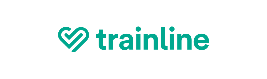 Trainline-primary_logo_2020.png